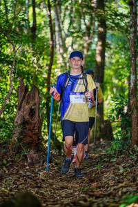 BIB: 1092, 
                            <button type="button" onclick="openModal(19319889)" class="btn btn-primary btn-sm float-right btn-popup" data-toggle="modal" data-target=".modal-high-quality">
                        <i class="fas fa-shopping-cart"></i> Add to Cart
                    </button>
                                            <button type="button" onclick="isThisMe(19319889, true)" class="btn btn-success btn-sm float-right btn-popup btn-isme hidden" data-toggle="tooltip" data-placement="bottom" title="นี่คือรูปของคุณใช่ไหม คลิกที่นี่เพื่อเอาเข้าอัลบั้ม">
                        <i class="fas fa-plus"></i> Add to album
                    </button>
                    <button type="button" onclick="isThisMe(19319889, false)" class="btn btn-warning btn-sm float-right btn-popup btn-isnotme hidden">
                        <i class="fas fa-ban"></i> Remove from album
                    </button>